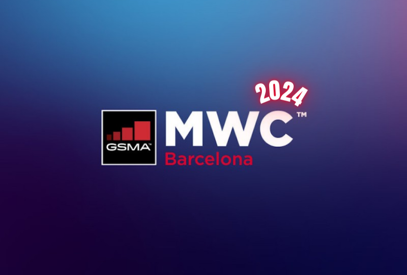 mobile world congress 2024 - novedades y tendencias tecnológicas
