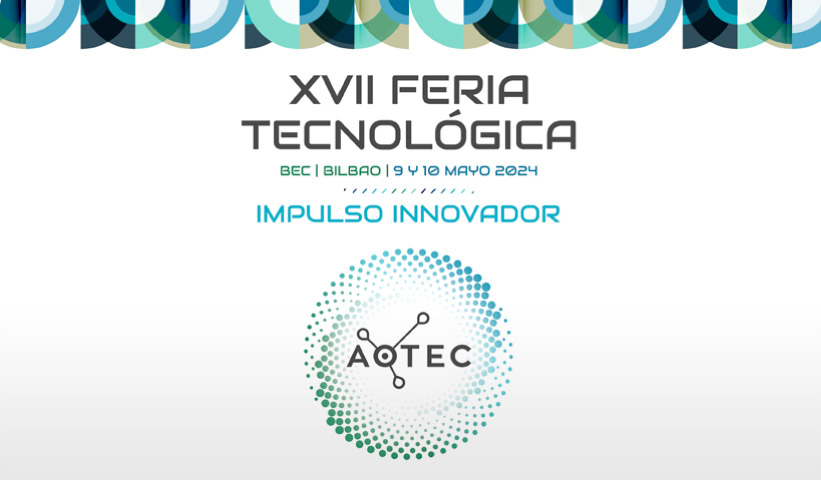 aotec eventos wifidom