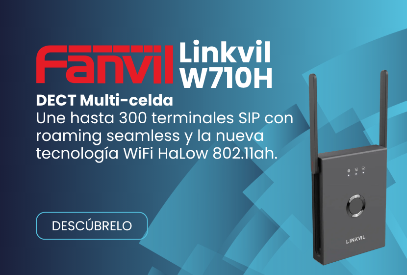 linkvil muticelda w710h disponibles en wifidom